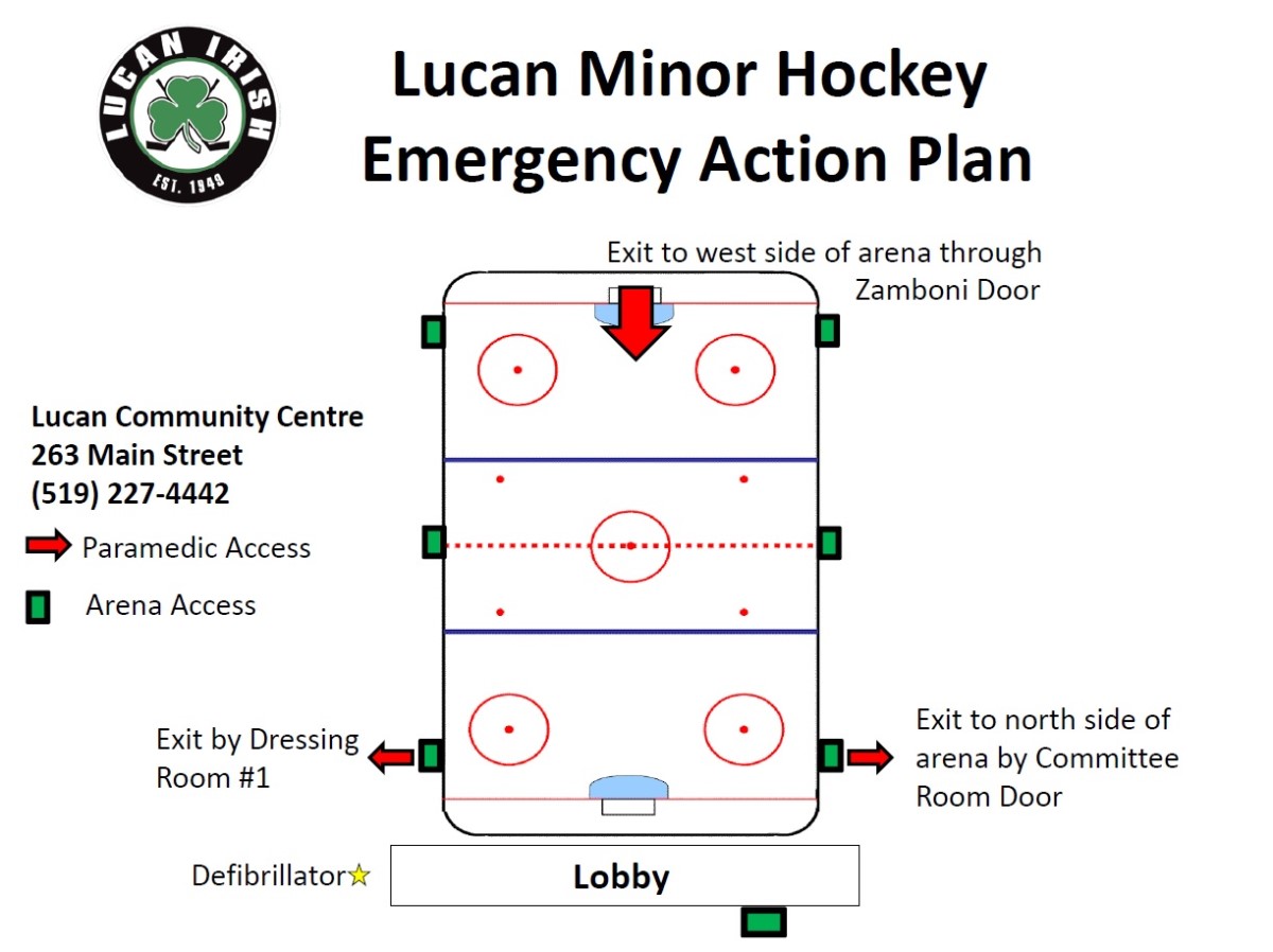 Lucan_Minor_Hockey_Emergency_Action_Plan.jpg