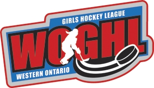 Western Ontario Girls Hockey League