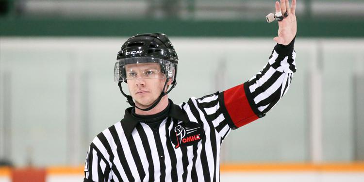 refs11.jpg