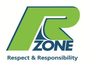 R-Zone_Logo.jpg