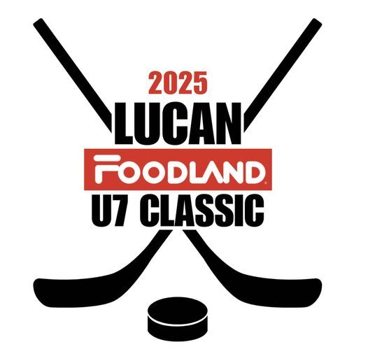 Tournament Logo