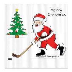 Hockey_Santa.jpg