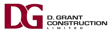D. Grant Construction