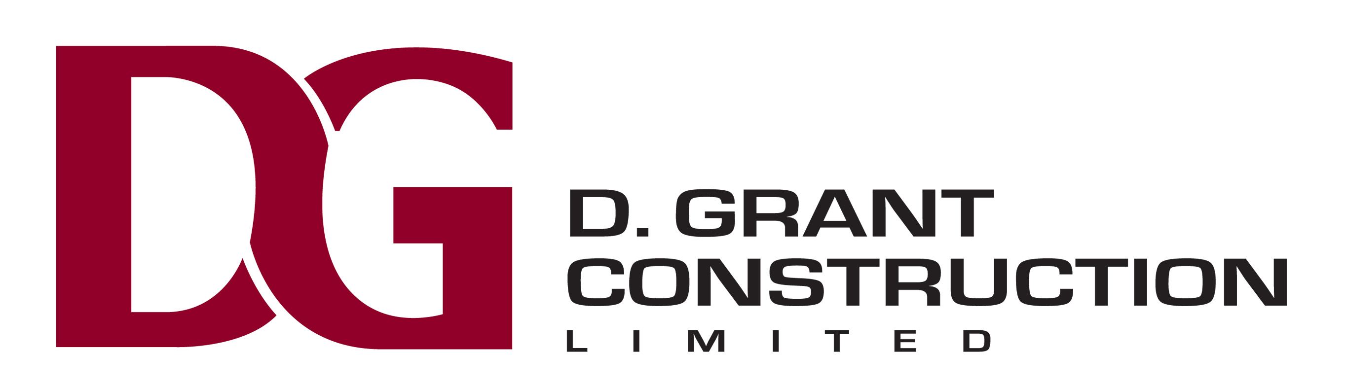 D. Grant Construction Limited