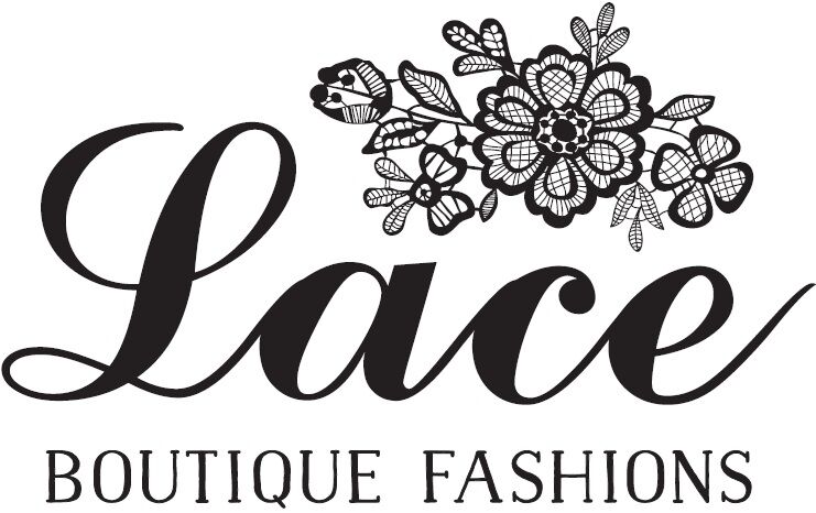 Lace Boutique Fashions