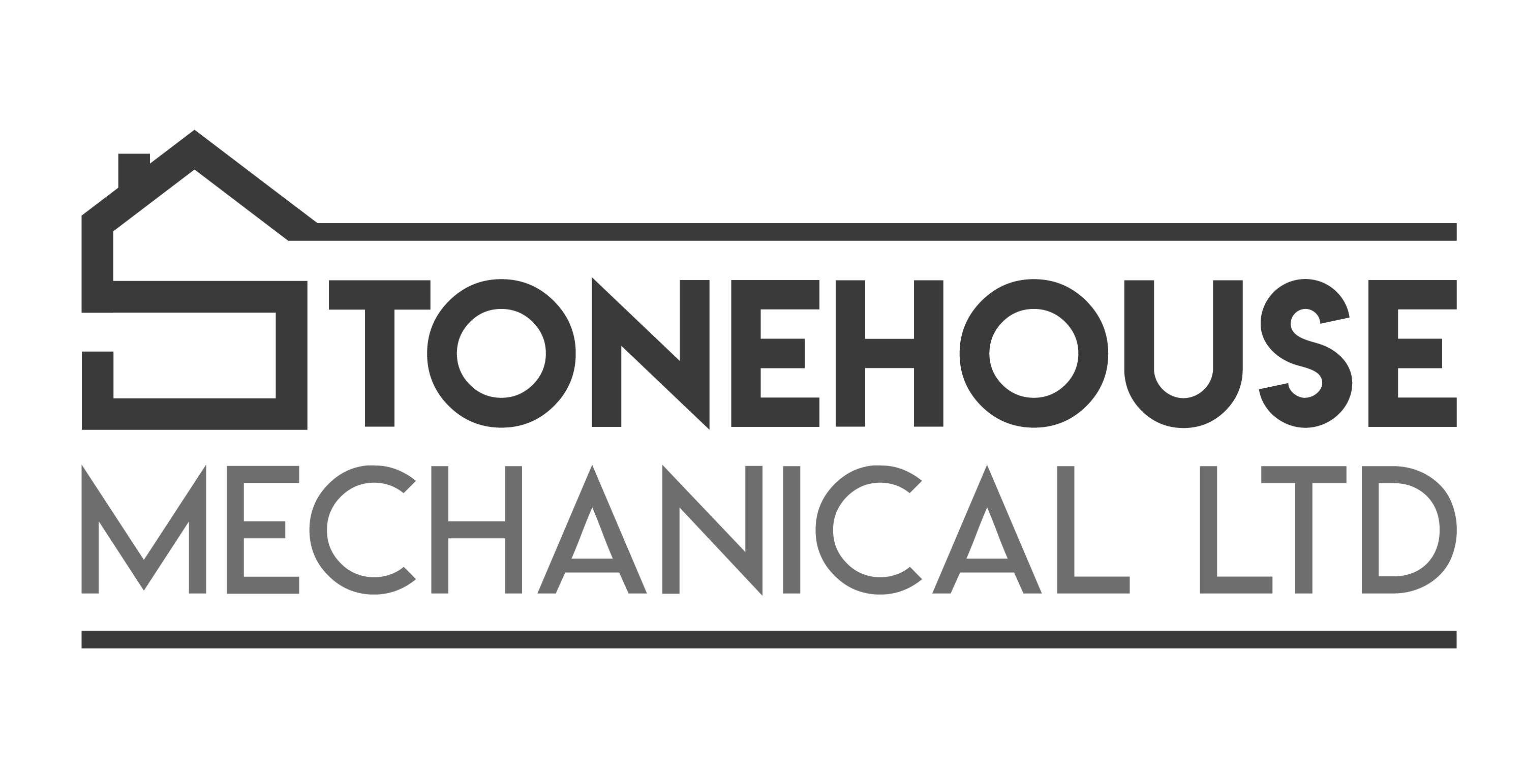 Stonehouse Mechanical Ltd