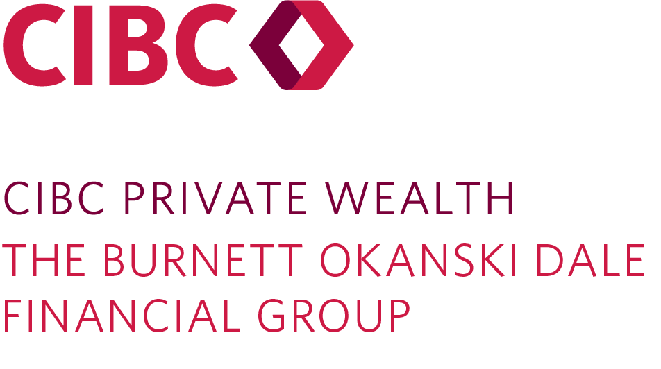 The Burnett Okanski Dale Financial Group from CIBA