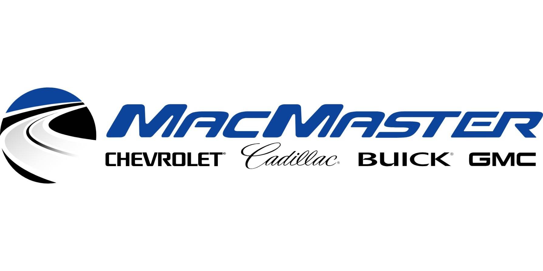 MacMaster Chevrolet