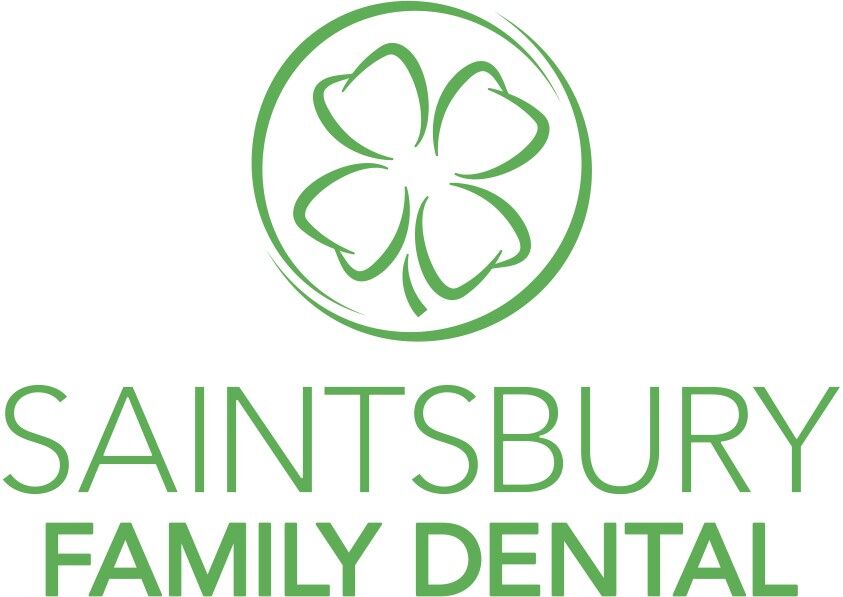 Saintsbury Dental