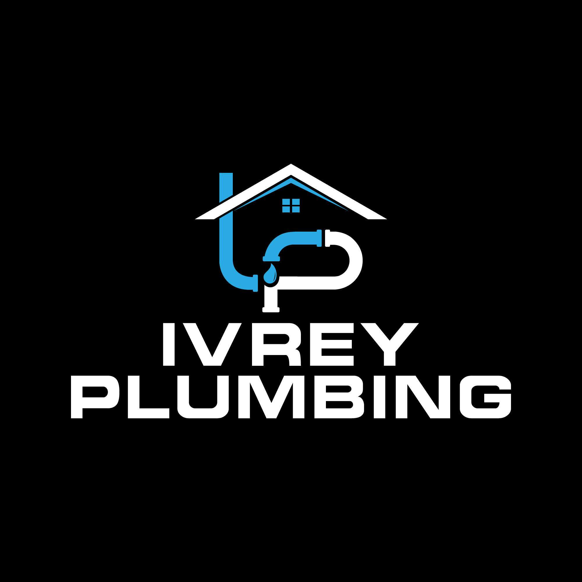 Ivrey Plumbing