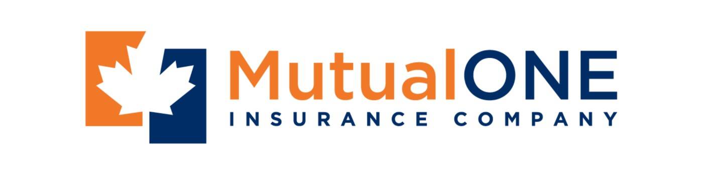 Mutual One Insurance Company