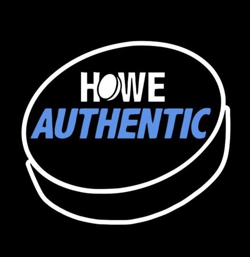 Howe Authentic Training