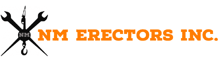 NM Erectors Inc