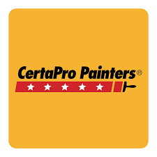 CertaPro Painters