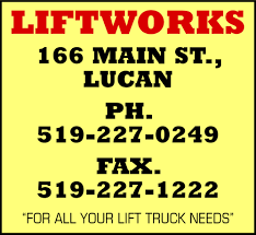 Liftworks