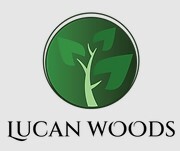 Lucan Woods