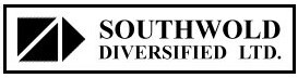 Southwold Diversified Ltd