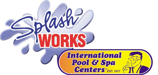 Splash Works Pool & Spa