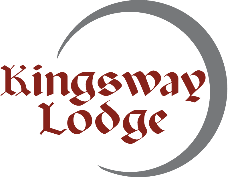 Kingsway Lodge