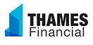 Thames Financial