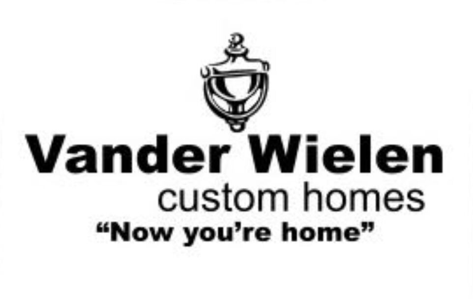 Vander Wielen Custom Homes