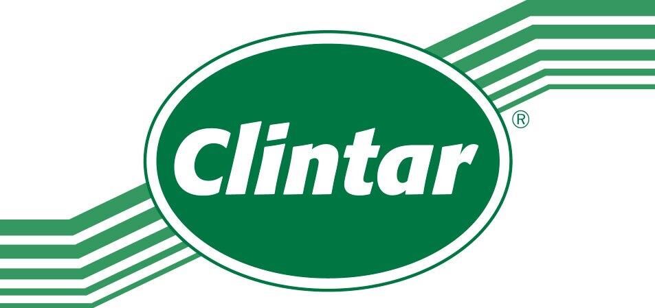 Clintar London