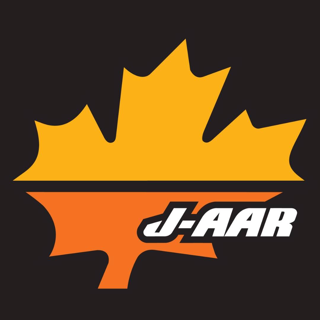 J-AAR