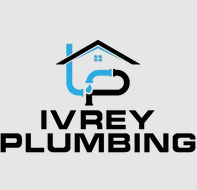 Ivrey Plumbing