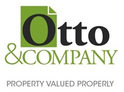 Otto and Company Real Estate Analysts & Consultants