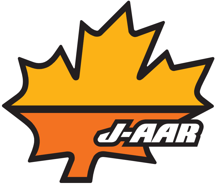J-AAR