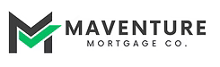 Maventure Mortgage Co