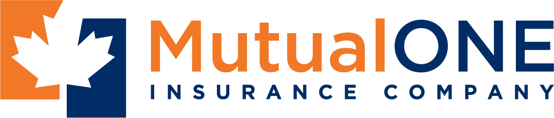 MutualONE Insurance Company