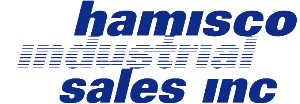 Hamsico Industrial Sales Inc