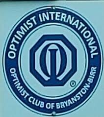 Optimist Club of Bryanston-Birr
