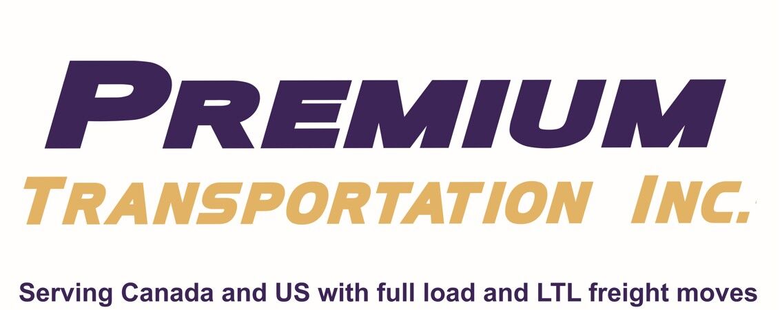 Premium Transportation