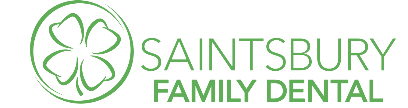 Saintsbury Family Dental