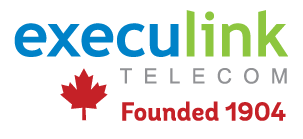 Execulink Telecom