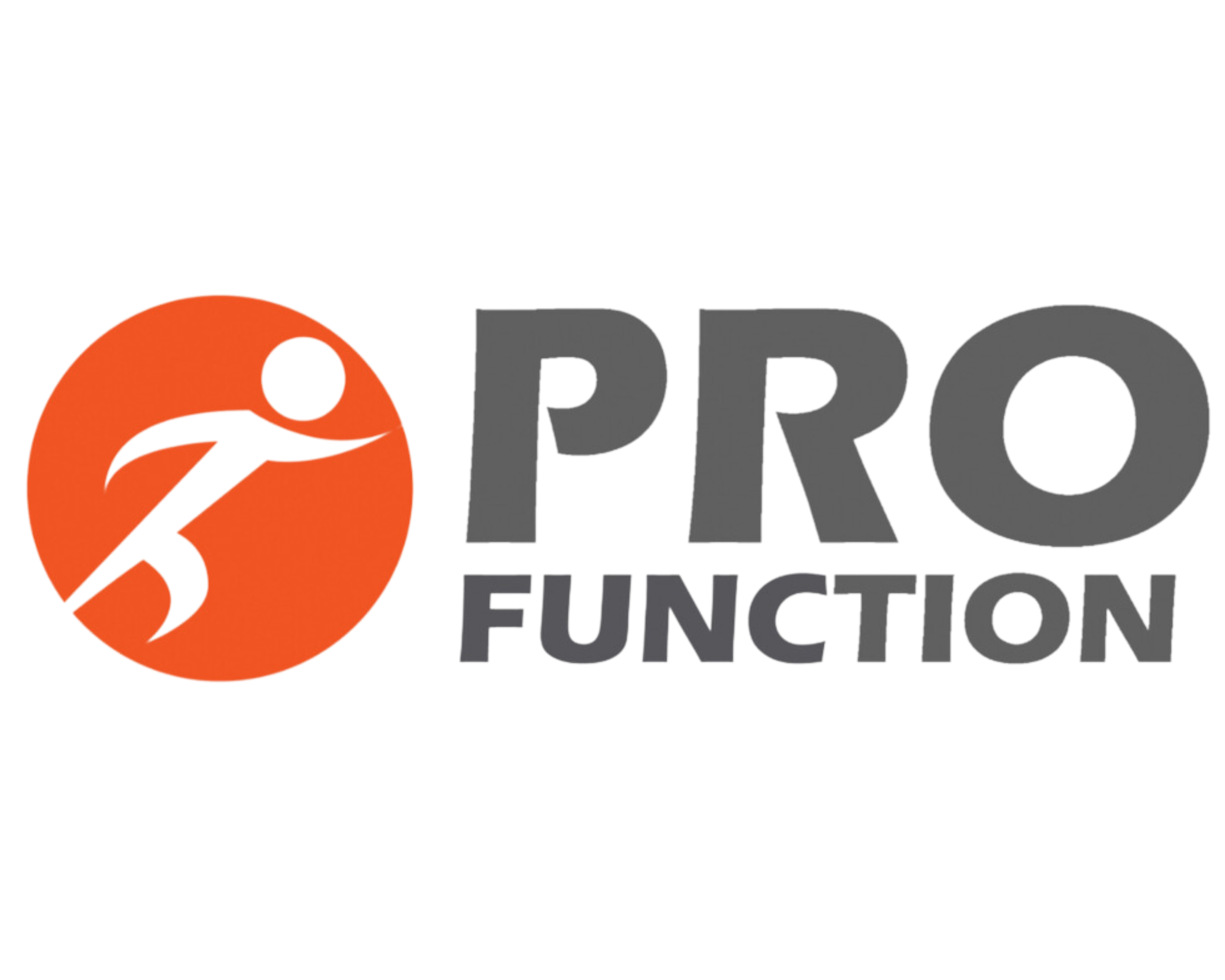 Pro Function Health Care Team