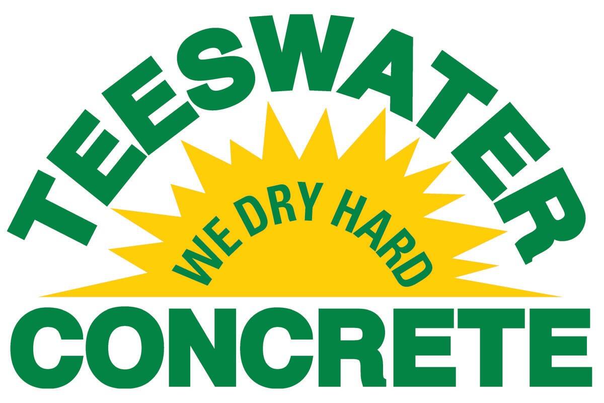 Teeswater Concrete
