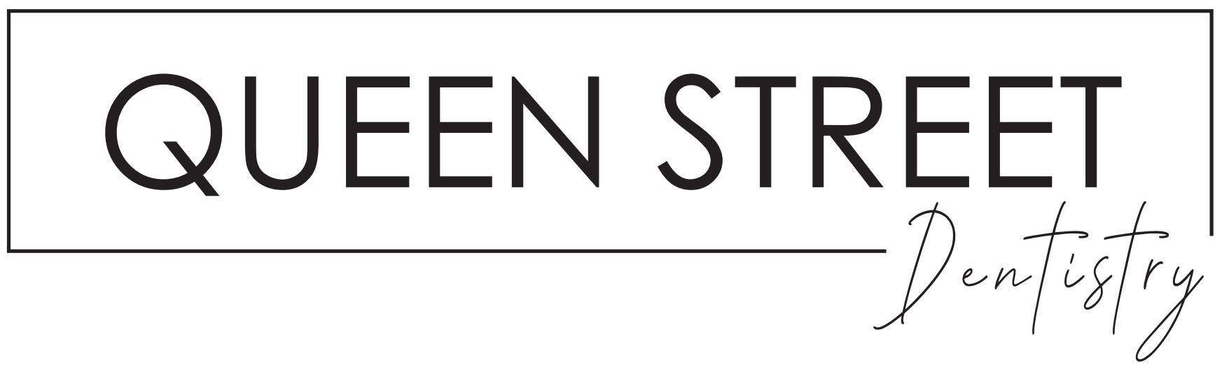 Queen Street Dentistry